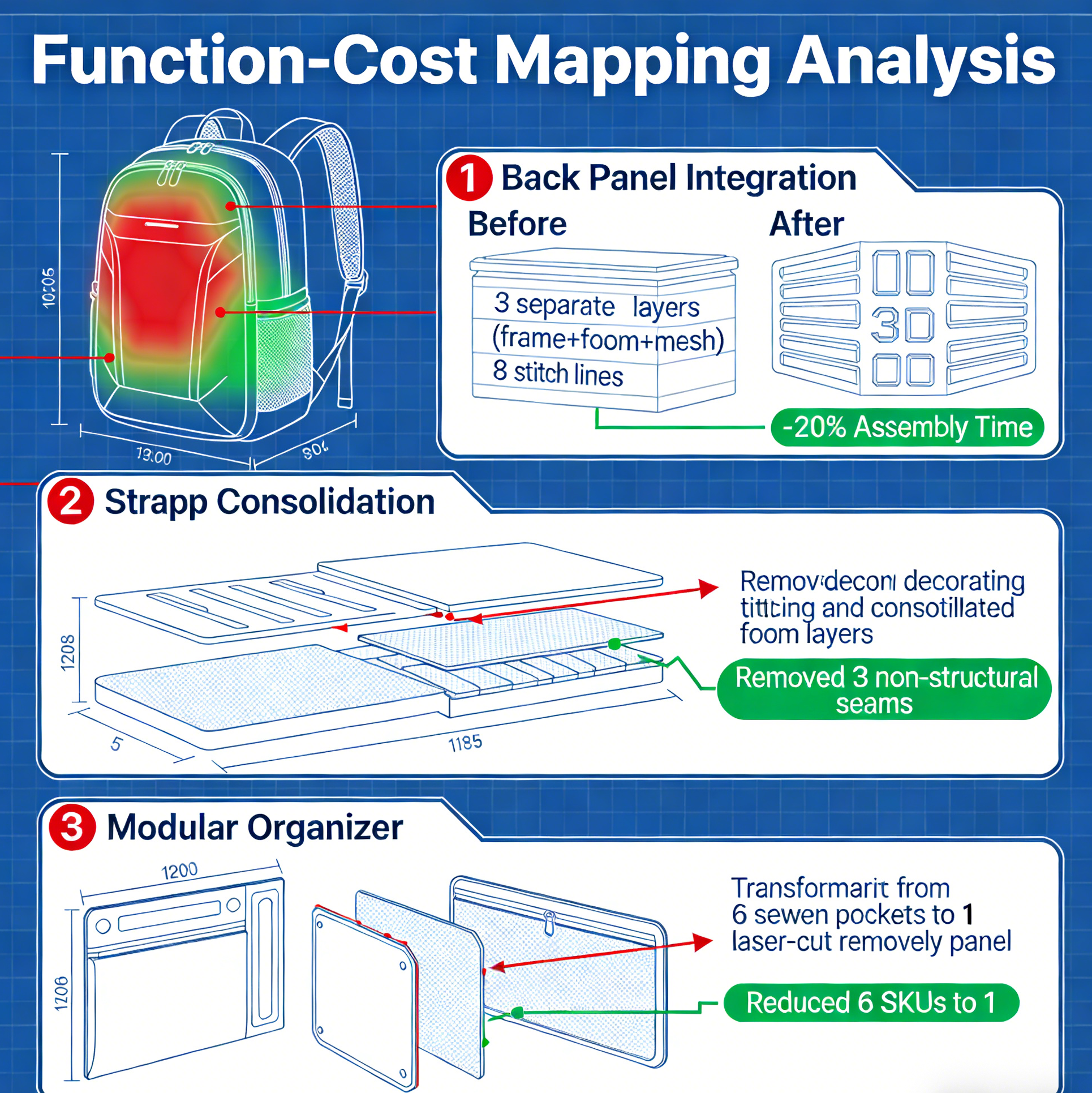 生成特定比例图片 (3).png