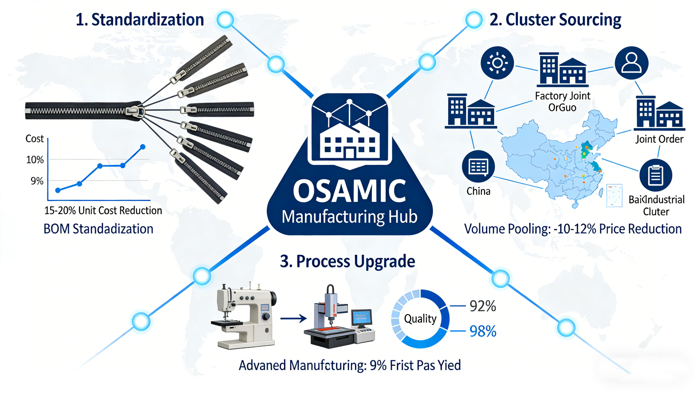 生成特定比例图片 (4).png