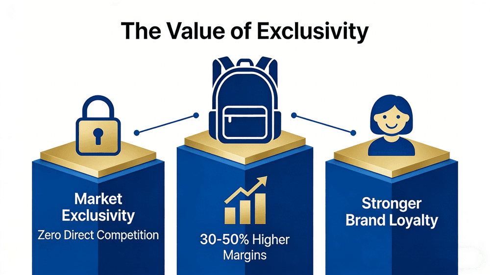 生成特定比例图片 (5).png