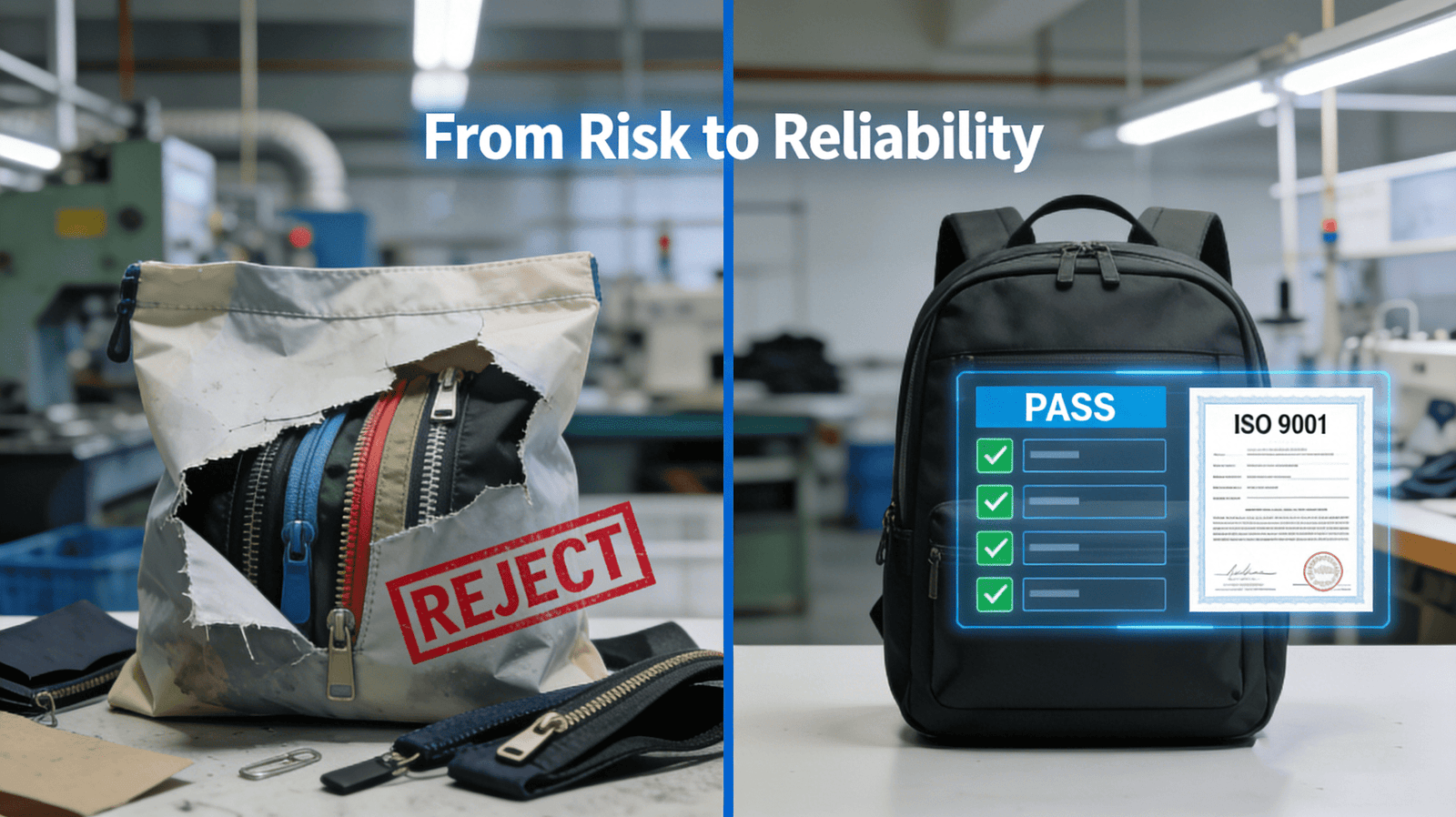 1_compressed (1).png