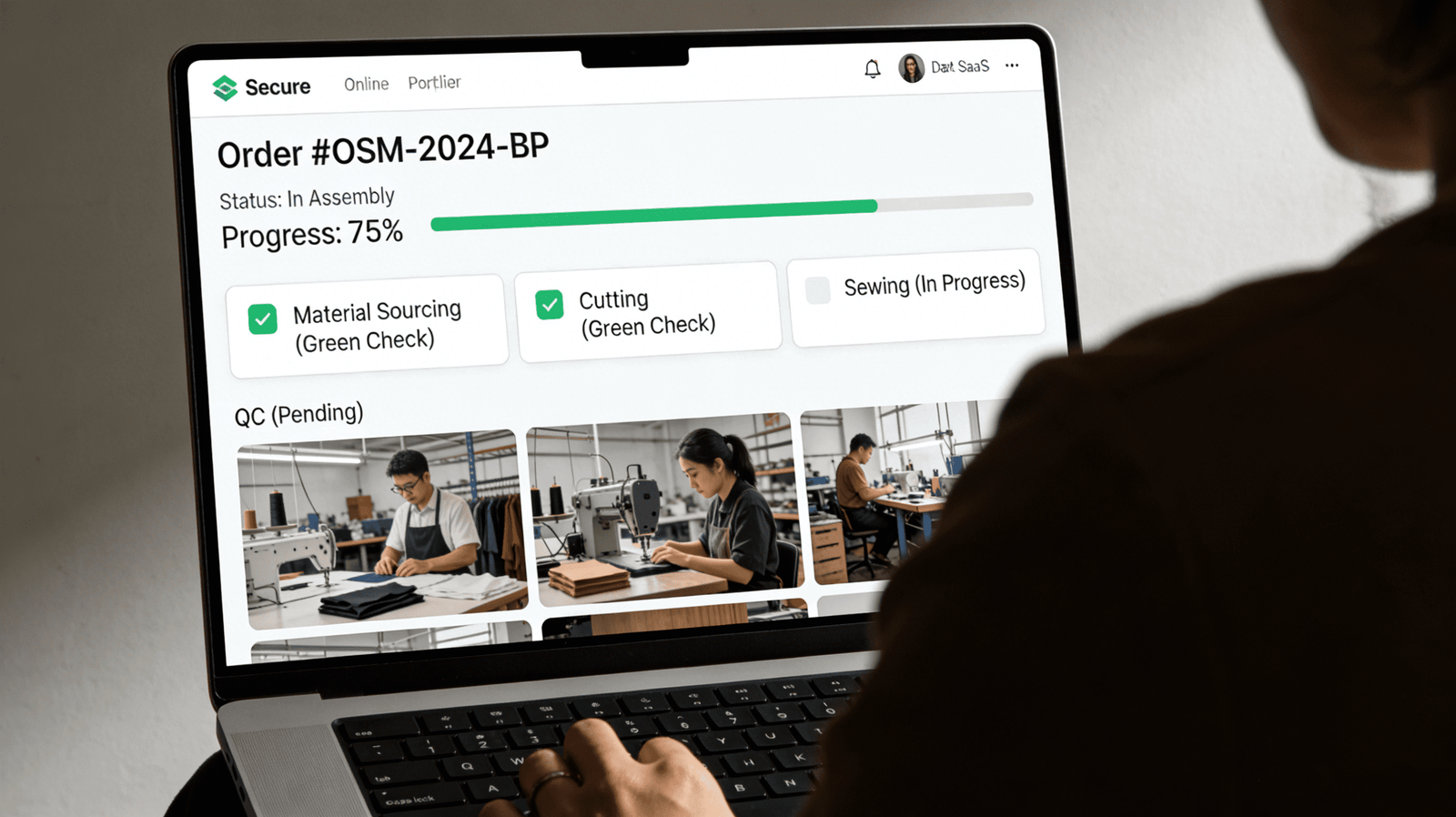 豆包 (35)_compressed.png