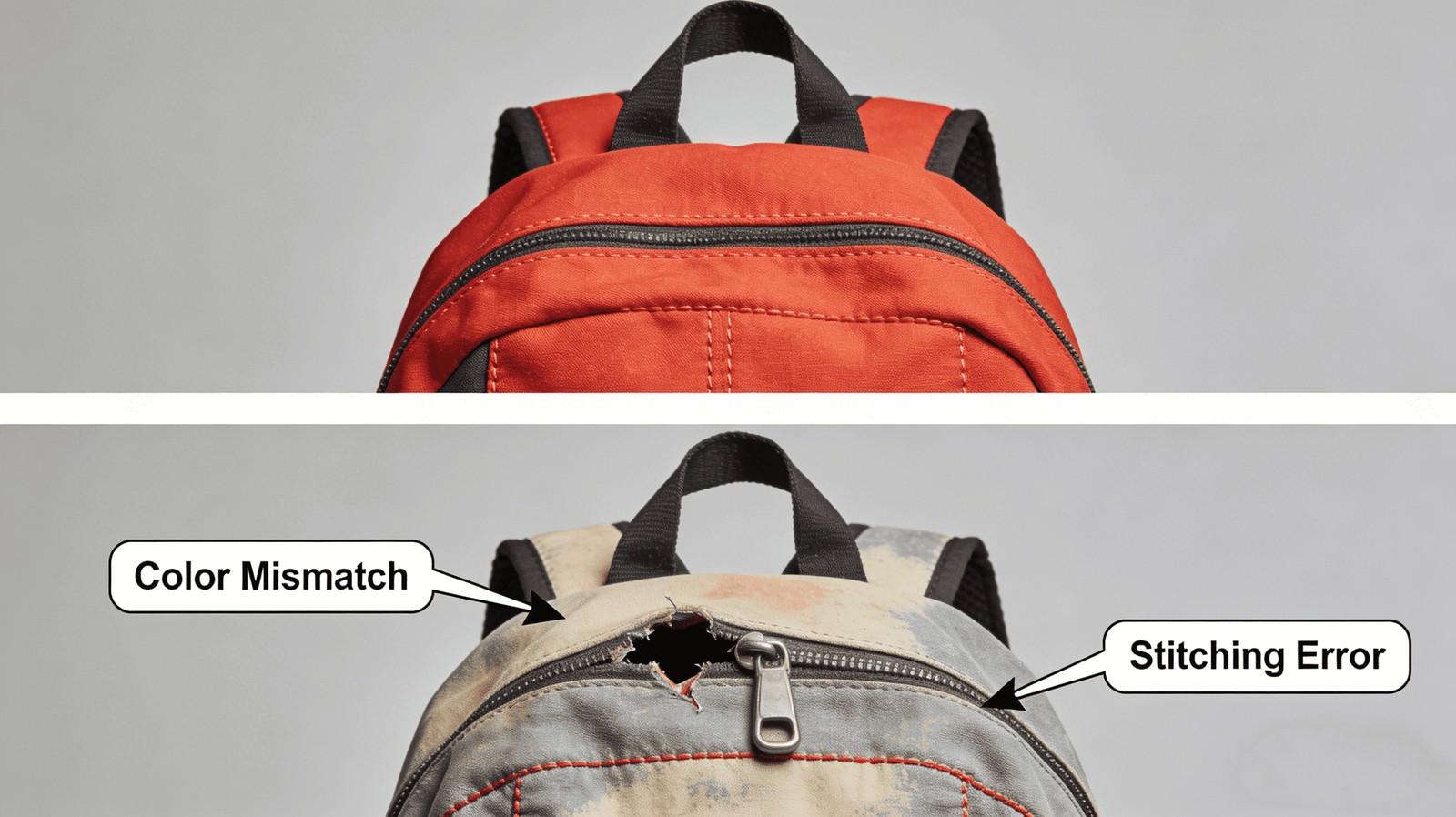 豆包 (33)_compressed.png