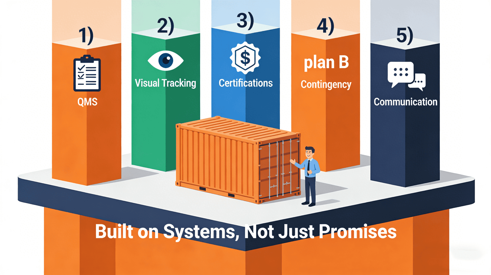 豆包 (36)_compressed.png