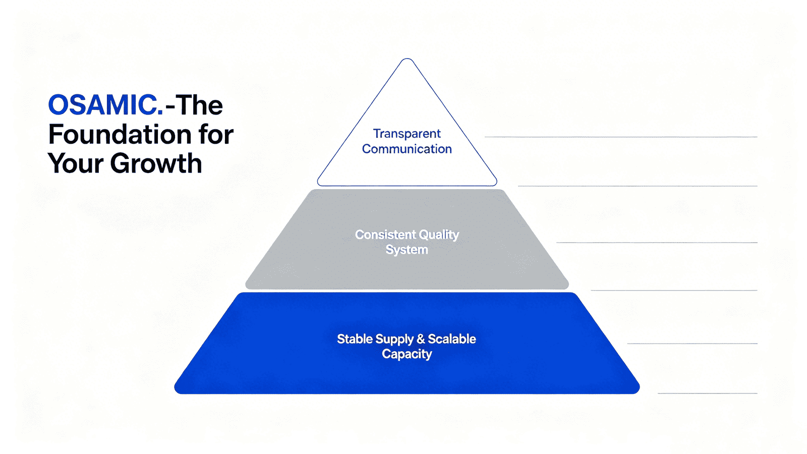 1_compressed (1).png