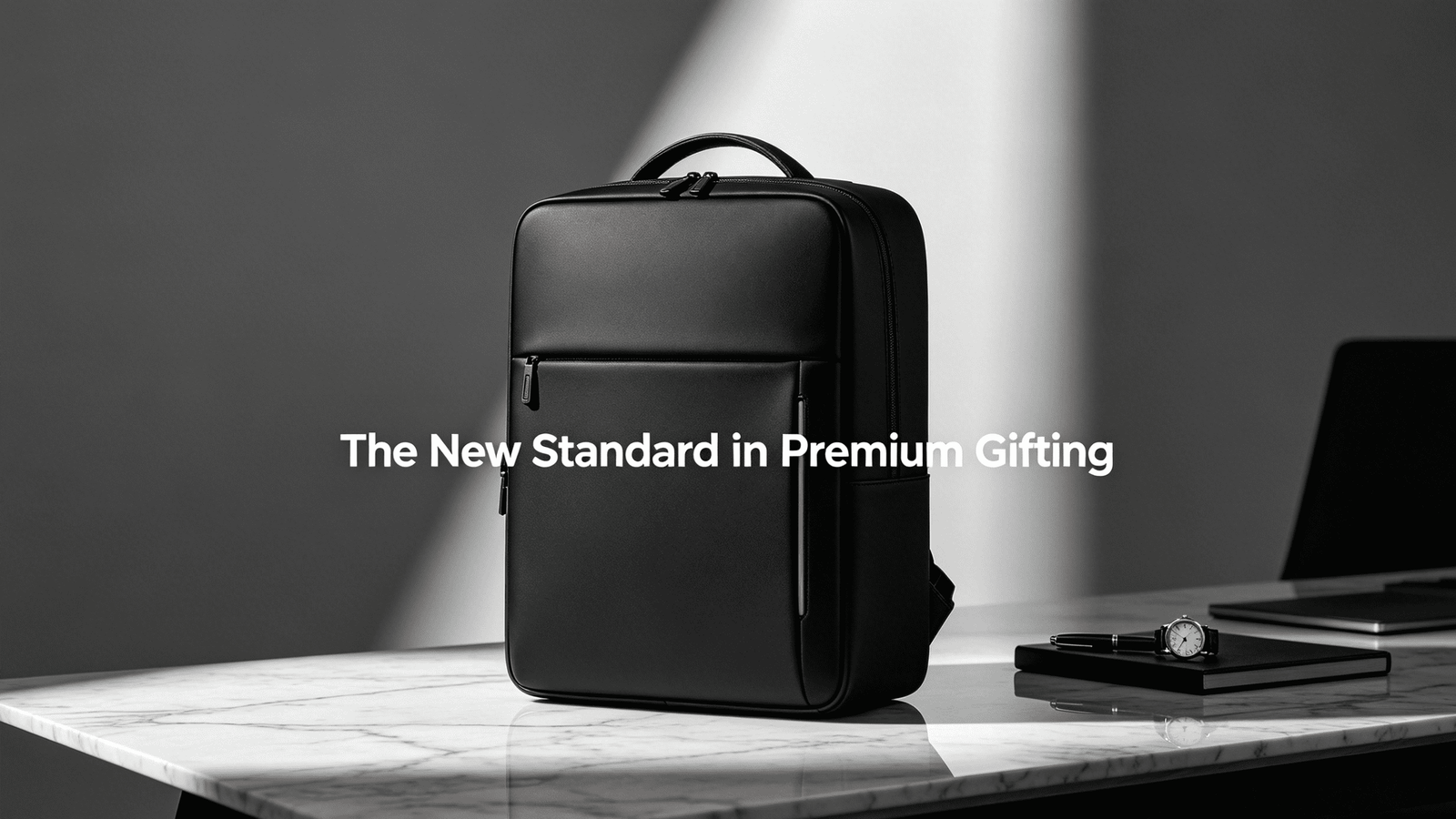 1_compressed (1).png