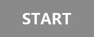 START.webp