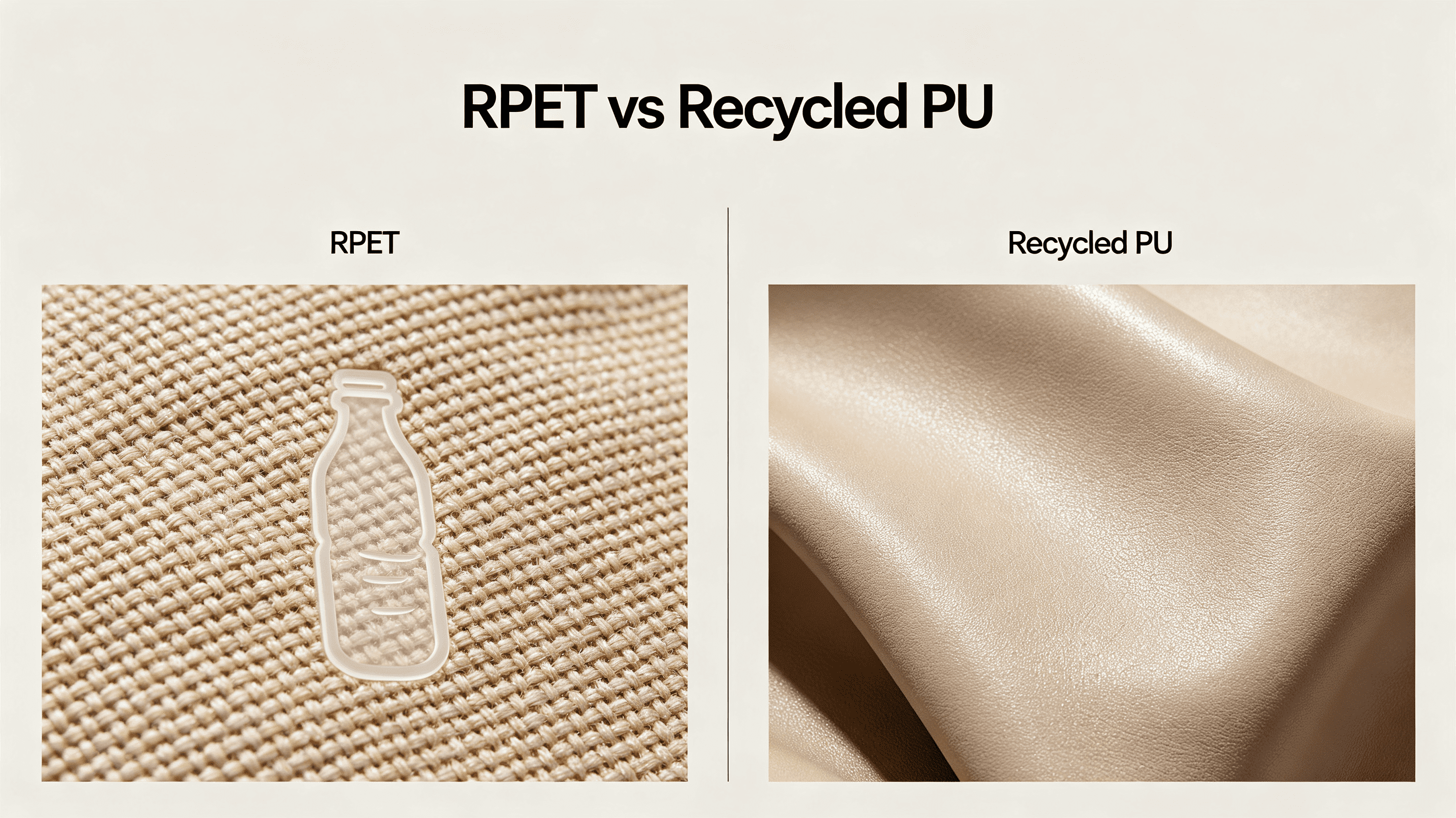 1_compressed.png