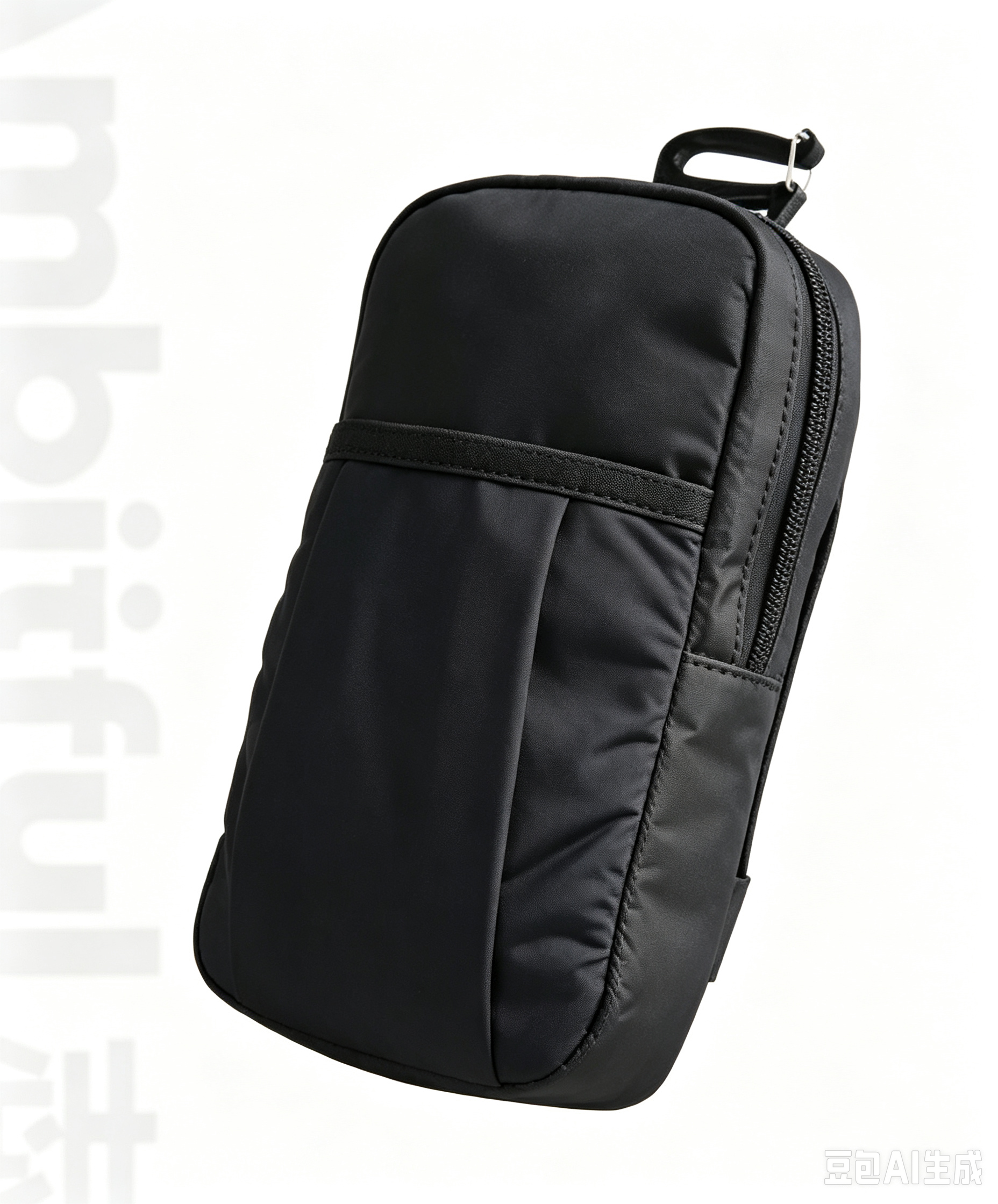 Small Organizer & Accessory Bag OEM