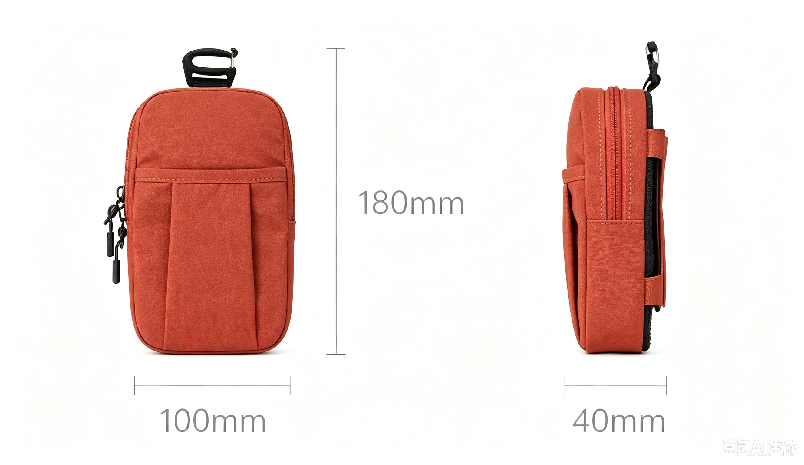 oyvb-6634 clip-on pouch  (3).png