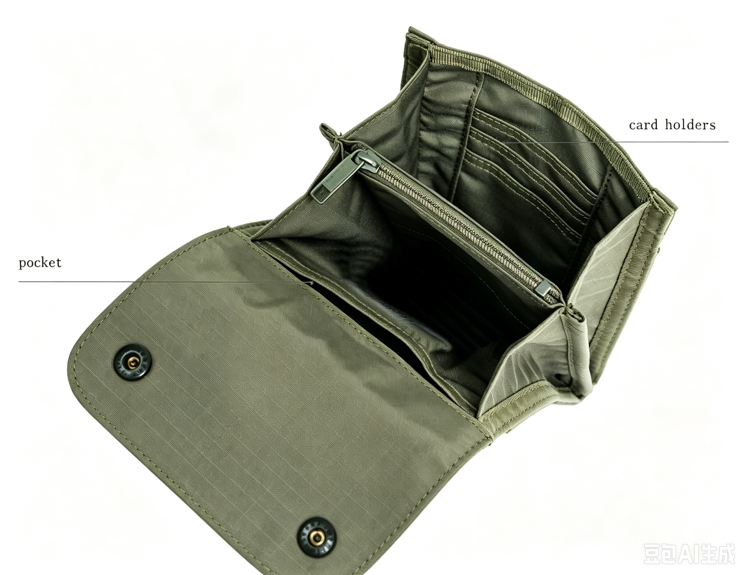 oyvb-6633 mobile sling bag  (3).png