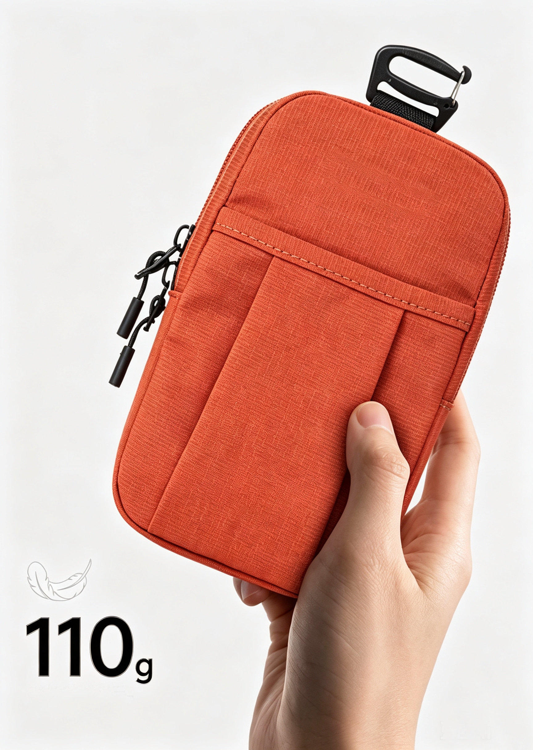 oyvb-6634 clip-on pouch  (6).png