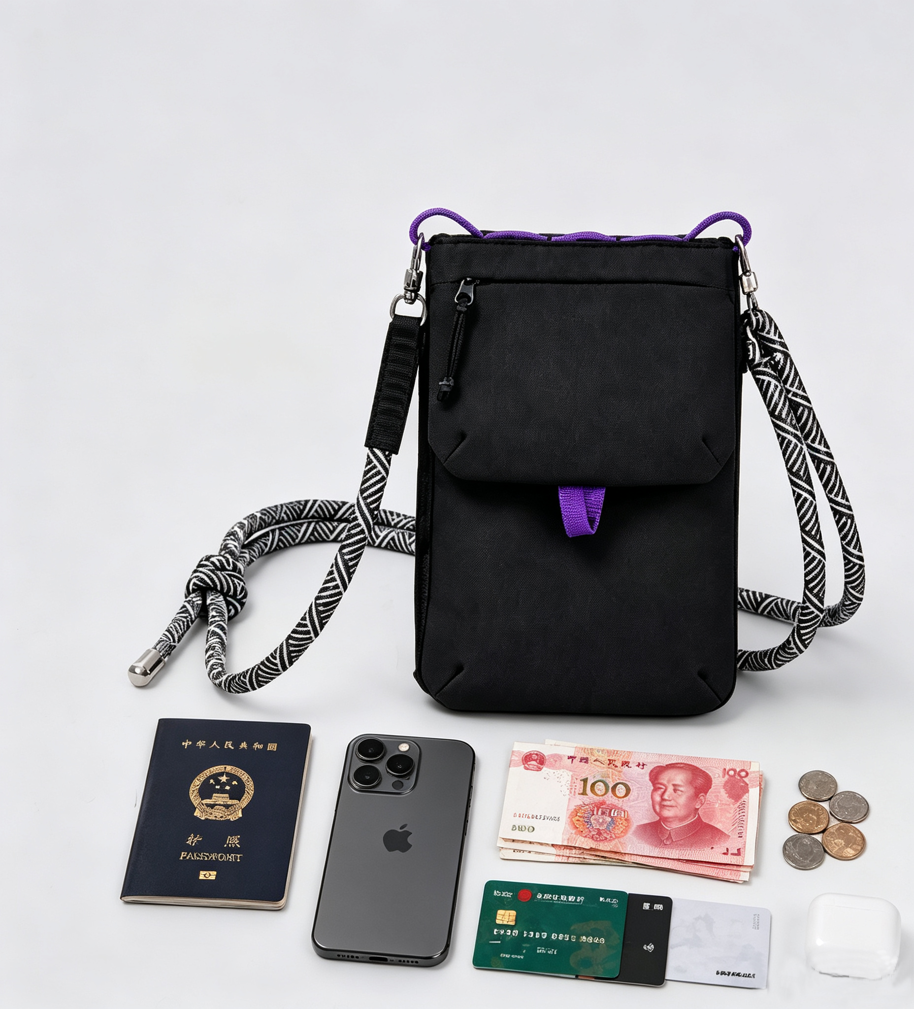 oyvb-6631 sling bag for cell phone (7).png