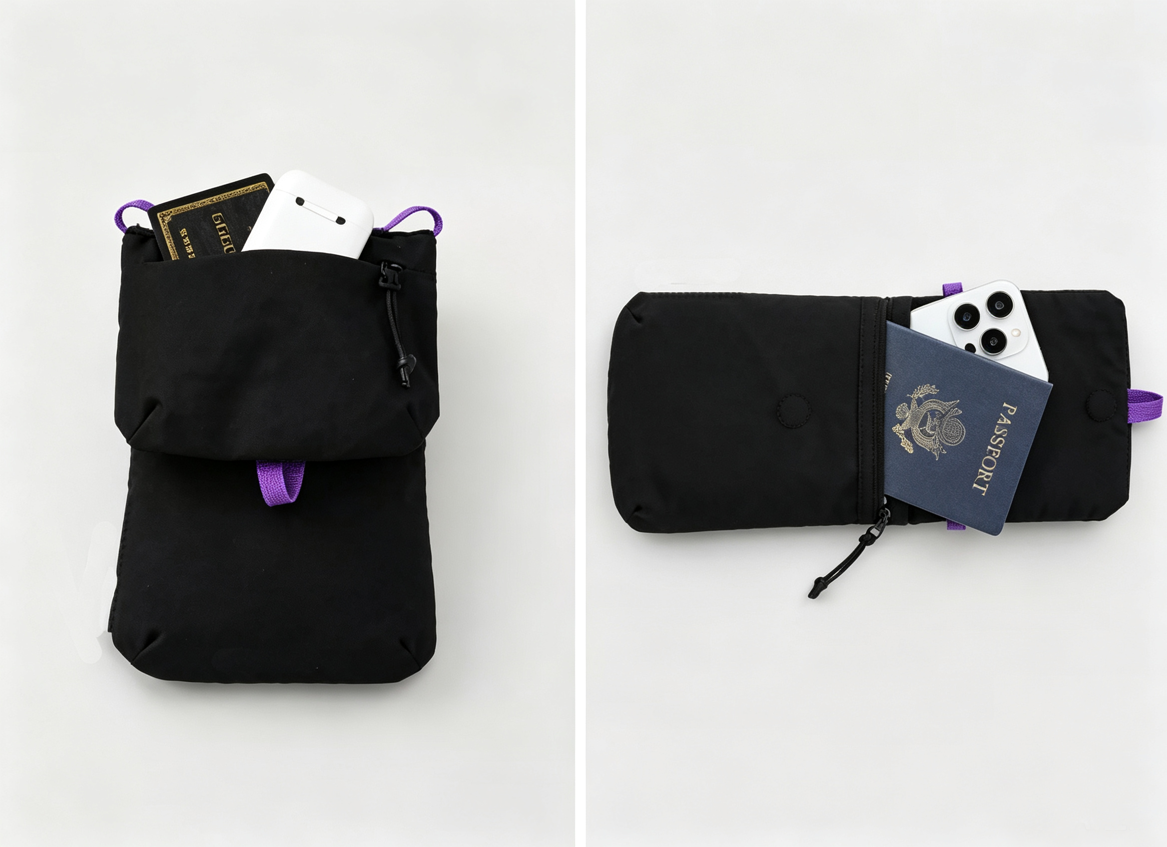 oyvb-6631 sling bag for cell phone (4).png