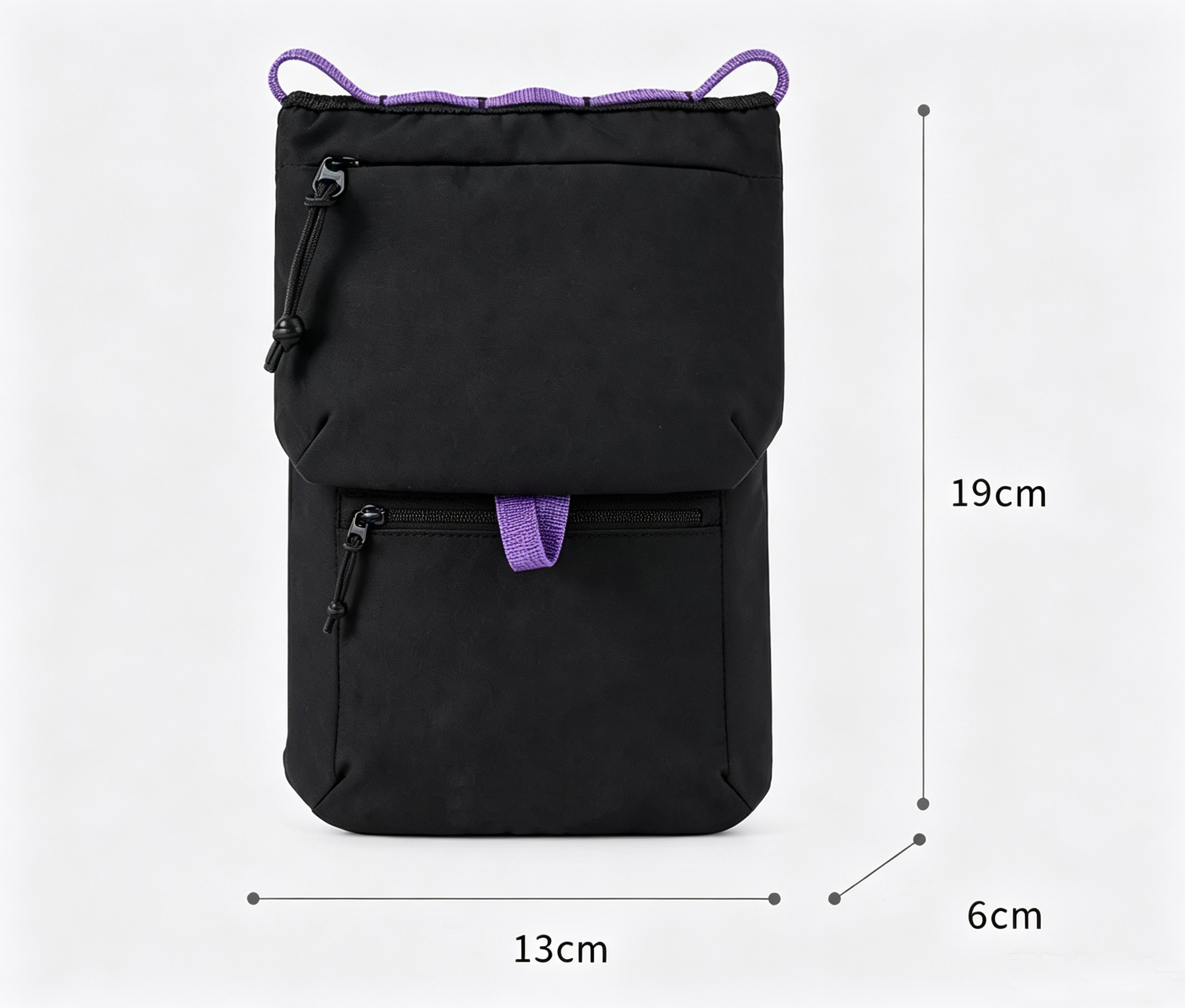oyvb-6631 sling bag for cell phone (3).png