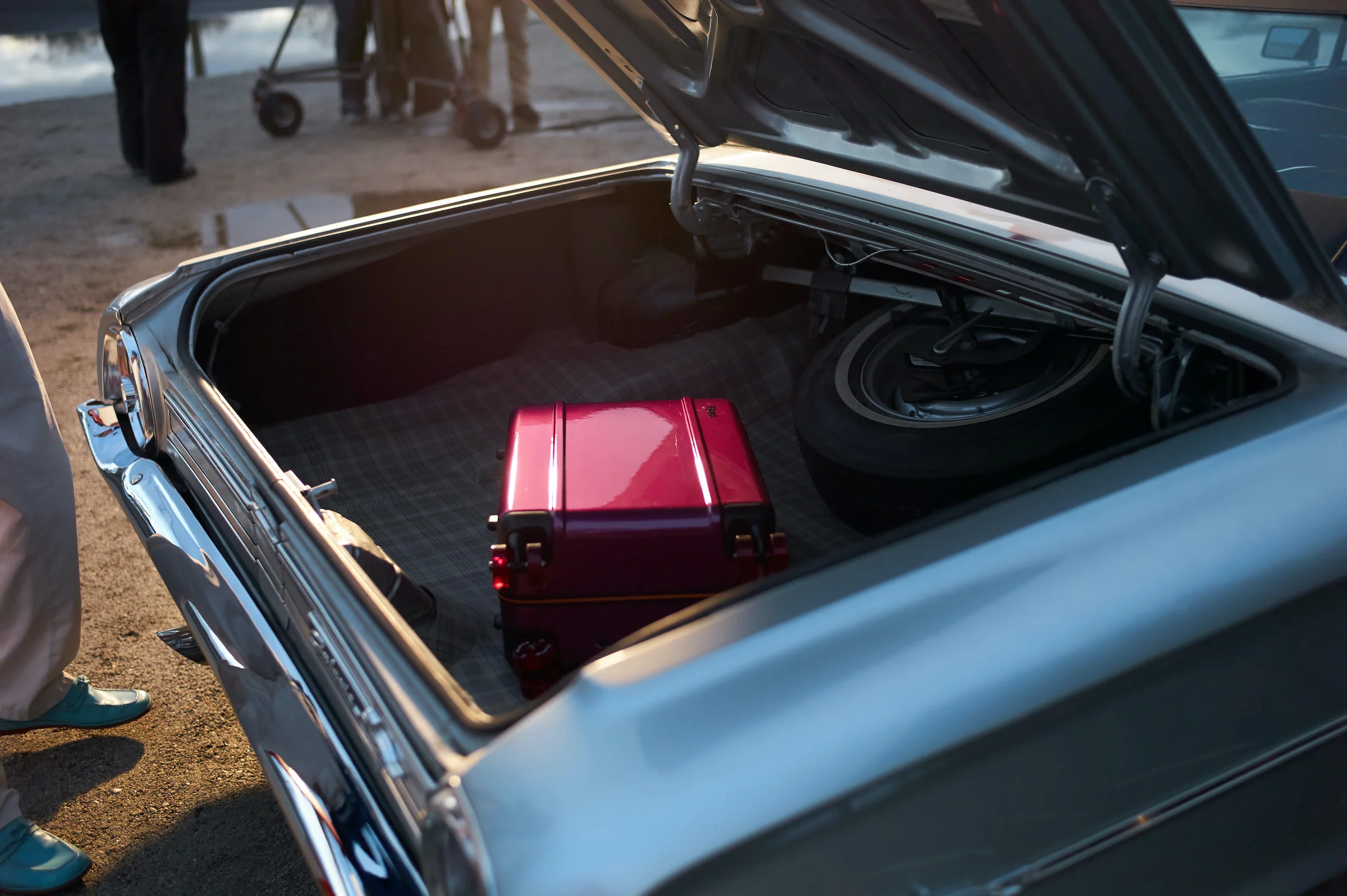 Floyd-Suitcase-5.jpg