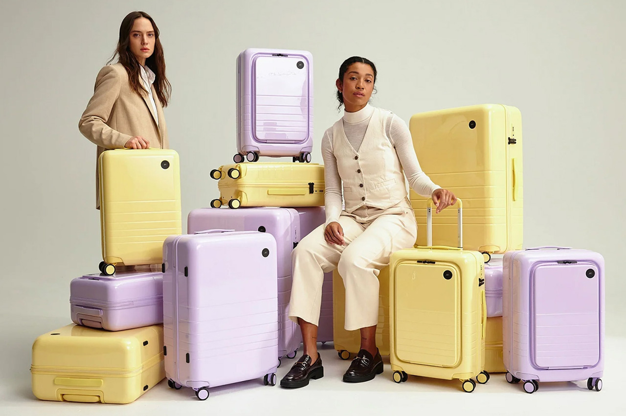 monos_luggage_yanko_design_01.jpg